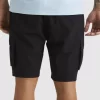 Mens Quiksilver Shorts & Amphibians | Equalizer 20