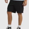 Mens Quiksilver Shorts & Amphibians | Equalizer 20