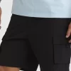 Mens Quiksilver Shorts & Amphibians | Equalizer 20