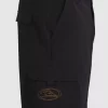 Mens Quiksilver Shorts & Amphibians | Equalizer 20