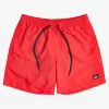Mens Quiksilver Elastic Waist | Everyday 17