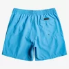 Mens Quiksilver Elastic Waist | Everyday 17