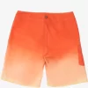 Mens Quiksilver Boardshorts | Everyday 20