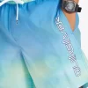 Mens Quiksilver Elastic Waist | Everyday Breeze 17