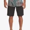 Mens Quiksilver Boardshorts | Everyday Division 20