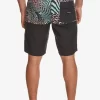 Mens Quiksilver Boardshorts | Everyday Division 20