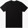 Mens Quiksilver Tees | Everyday Pocket T-Shirt
