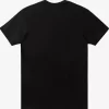 Mens Quiksilver Tees | Everyday Pocket T-Shirt