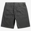 Mens Quiksilver Shorts & Amphibians | Everyday Union Stretch Chino 20