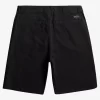 Mens Quiksilver Shorts & Amphibians | Everyday Union Stretch Chino 20