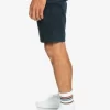 Mens Quiksilver Shorts & Amphibians | Everyday Union Stretch Chino 20