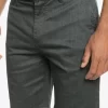Mens Quiksilver Shorts & Amphibians | Everyday Union Stretch Chino 20