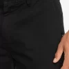 Mens Quiksilver Shorts & Amphibians | Everyday Union Stretch Chino 20