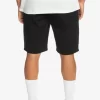 Mens Quiksilver Shorts & Amphibians | Everyday Union Stretch Chino 20