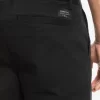 Mens Quiksilver Shorts & Amphibians | Everyday Union Stretch Chino 20