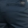 Mens Quiksilver Shorts & Amphibians | Everyday Union Stretch Chino 20