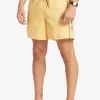 Mens Quiksilver Elastic Waist | Everyday Vert 16