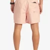 Mens Quiksilver Elastic Waist | Everyday Vert 16