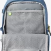 Mens Quiksilver Backpacks & Bags | Freeday 28L Large Technical Backpack