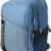 Mens Quiksilver Backpacks & Bags | Freeday 28L Large Technical Backpack