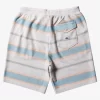 Mens Quiksilver Shorts & Amphibians | Great Otway Sweat Shorts