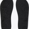 Mens Quiksilver Sandals | Haleiwa Core Flip-Flops