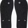 Mens Quiksilver Sandals | Haleiwa Core Flip-Flops
