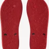 Mens Quiksilver Sandals | Haleiwa Core Flip-Flops