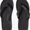 Mens Quiksilver Sandals | Haleiwa Flip-Flops