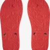 Mens Quiksilver Sandals | Haleiwa Flip-Flops
