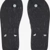 Mens Quiksilver Sandals | Haleiwa Flip-Flops