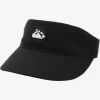 Mens Quiksilver Hats | Hawaii Island Visor