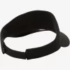 Mens Quiksilver Hats | Hawaii Island Visor
