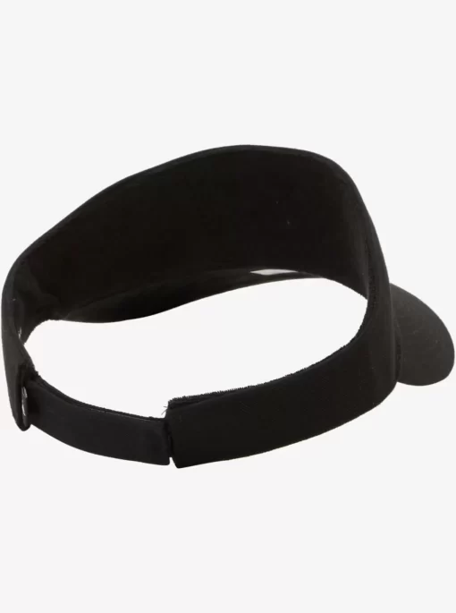 Mens Quiksilver Hats | Hawaii Island Visor