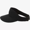 Mens Quiksilver Hats | Hawaii Island Visor