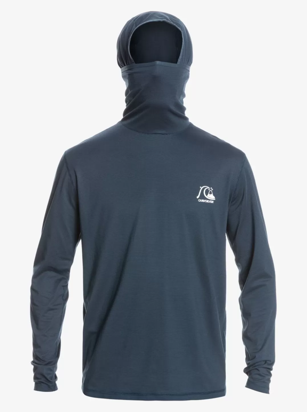 heritage_upf_50_long_sleeve_surf_tee_1-1.webp Mens Quiksilver Rashguards | Heritage Upf 50 Long Sleeve Surf Tee