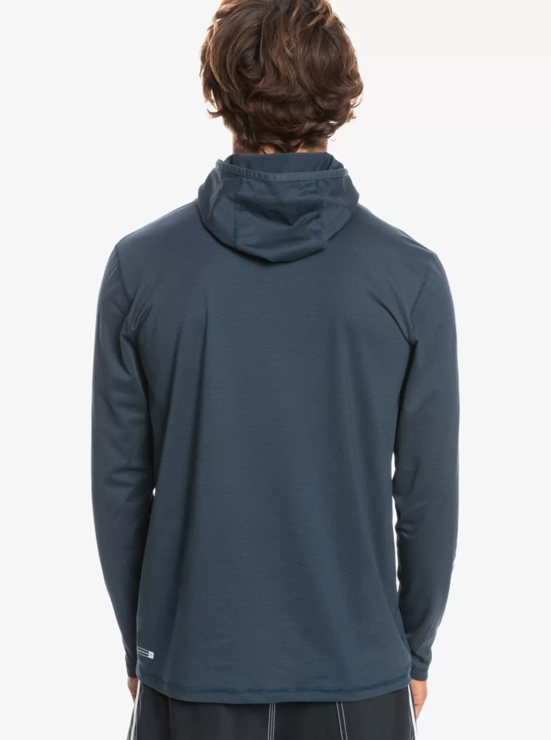 heritage_upf_50_long_sleeve_surf_tee_5-1.webp Mens Quiksilver Rashguards | Heritage Upf 50 Long Sleeve Surf Tee