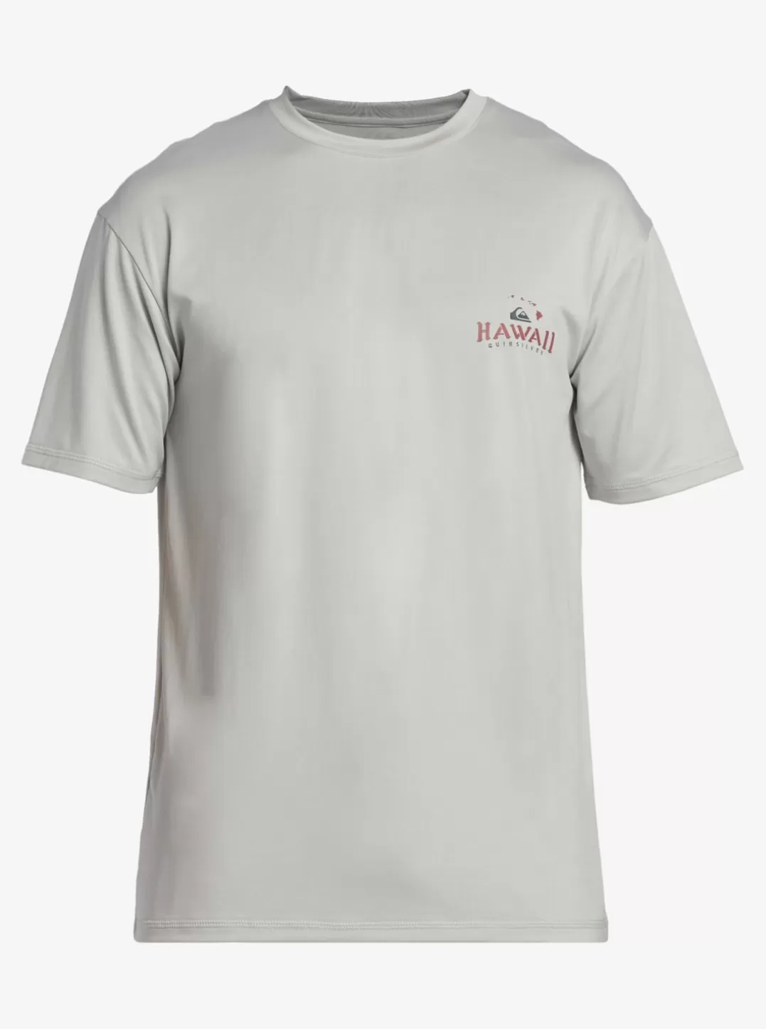 hi_royalty_surf_short_sleeve_upf_50_surf_tshirt_0.webp Mens Quiksilver Rashguards | Hi Royalty Surf Short Sleeve Upf 50 Surf T-Shirt