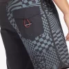 Mens Quiksilver Boardshorts | Highline Scallop 19