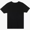 Mens Quiksilver Tees | Holidaaayz T-Shirt