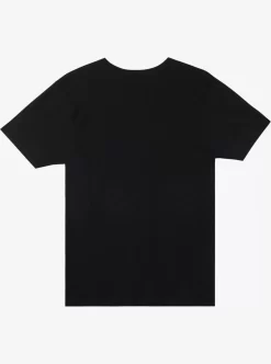 Mens Quiksilver Tees | Holidaaayz T-Shirt