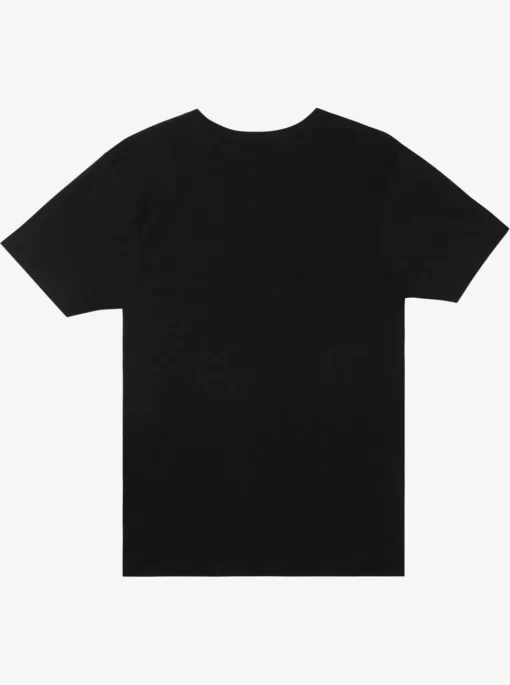 Mens Quiksilver Tees | Holidaaayz T-Shirt
