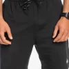 Mens Quiksilver Shorts & Amphibians | Knit Training Technical Training Shorts