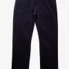 Mens Quiksilver Pants | Kracker Corduroy Pants