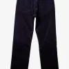 Mens Quiksilver Pants | Kracker Corduroy Pants