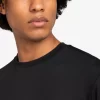 Mens Quiksilver Tees | Lap Time T-Shirt