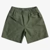 Mens Quiksilver Boardshorts | Made Better 17