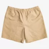 Mens Quiksilver Boardshorts | Made Better 17