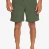 Mens Quiksilver Boardshorts | Made Better 17