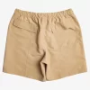 Mens Quiksilver Boardshorts | Made Better 17